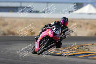 media/Dec-18-2022-SoCal Trackdays (Sun) [[8099a50955]]/Turn 4 (1pm)/